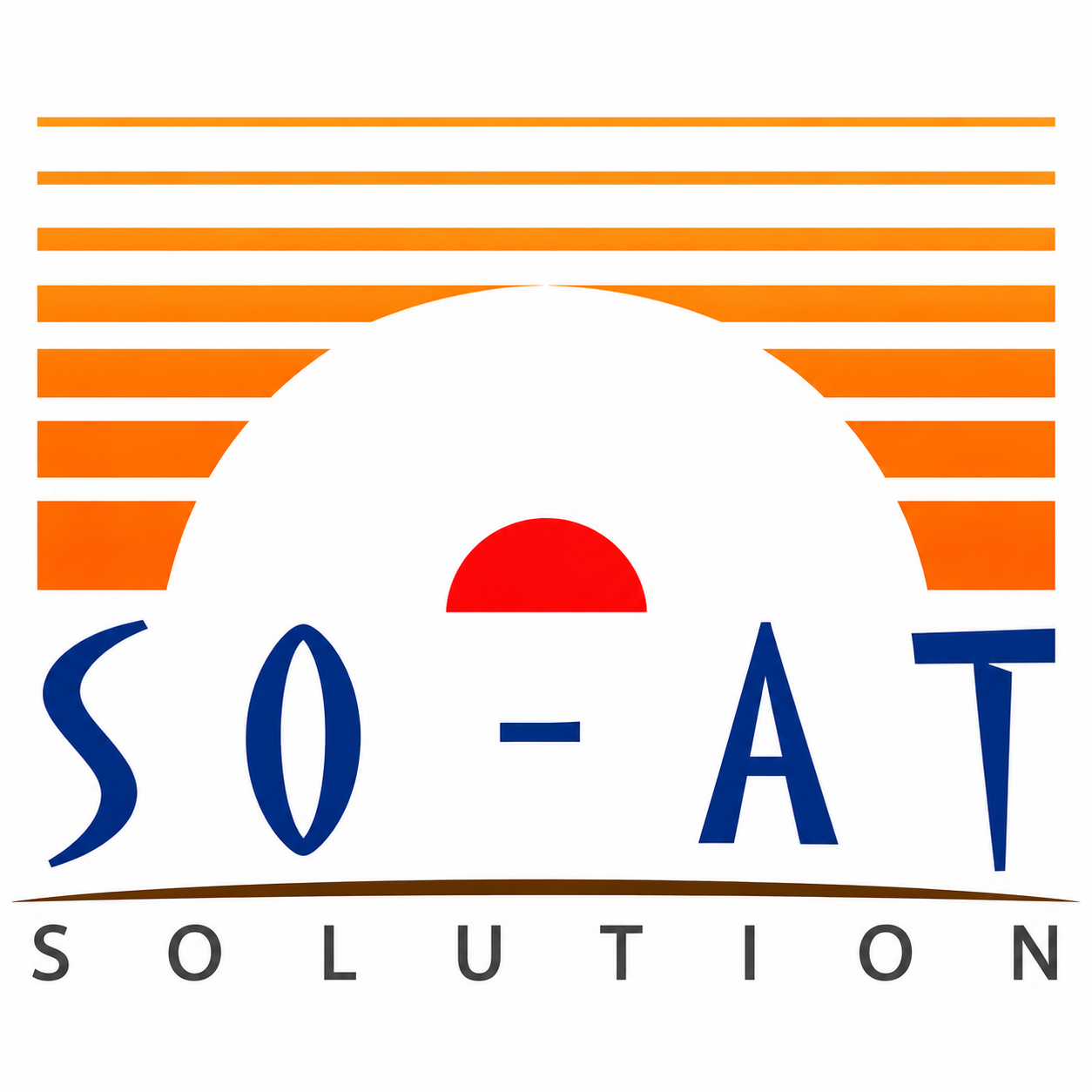 SO-AT SOLUTION